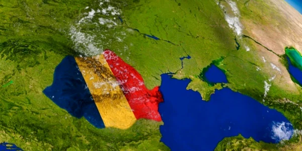 romania