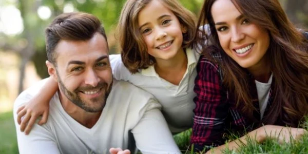 Cum învaţă spiritul de familie