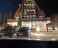 Imagine realizată cu Xiaomi Redmi Note 14 Pro 5G - cabană Foto Daciana Stoica pentru Adevărul
