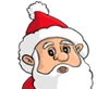 50d07f0d596d72009112d946 png