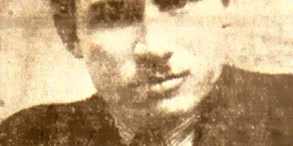 ion pena