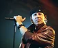 Klaus Meine foto Getty Images (4) jpeg