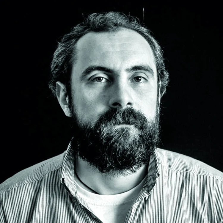 cosmin perta