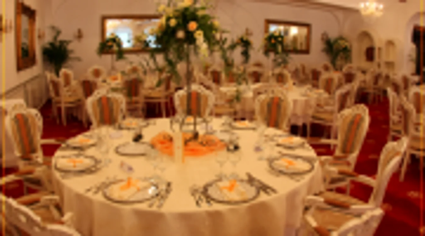 Slujbe pentru şomeri în domeniul hotelier-gastronomic Foto: Arhivă Adevărul