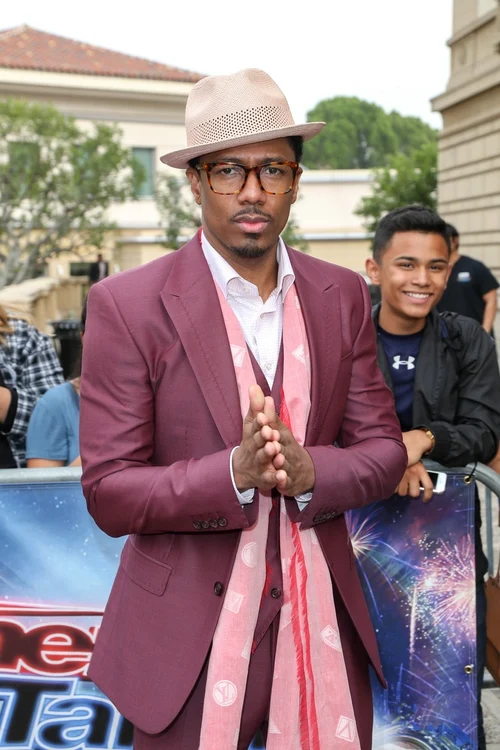 3 profimedia 0276222816 jpg jpeg