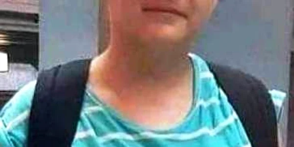 minora disparuta