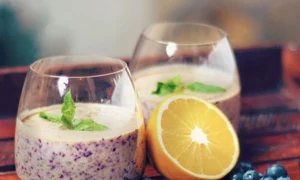 smoothie de afine jpeg