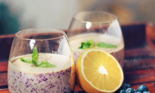 smoothie de afine jpeg
