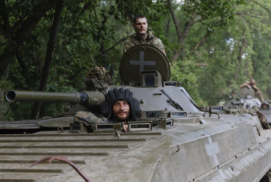 Ce spune Zelenski despre mobilizarea ucrainenilor plecați în străinătate