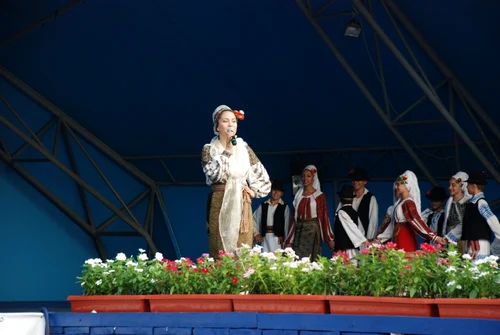 chiralina1