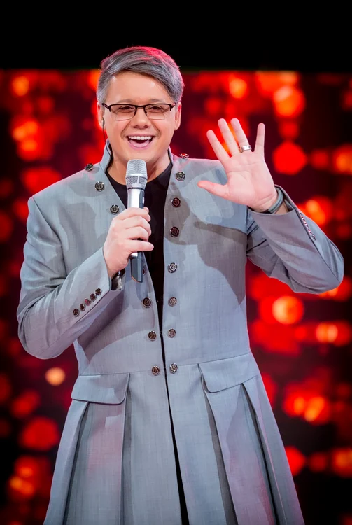 A reprogamat concertul de la Sala Palatului pentru octombrie