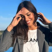 alina puscau instagram jpg
