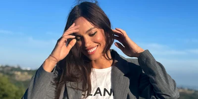alina puscau instagram jpg