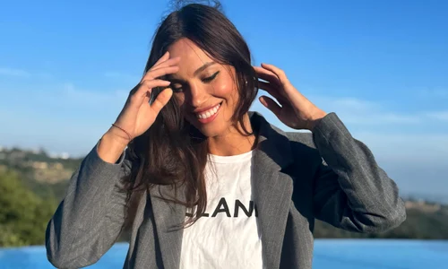 alina puscau instagram jpg