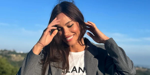 alina puscau instagram jpg
