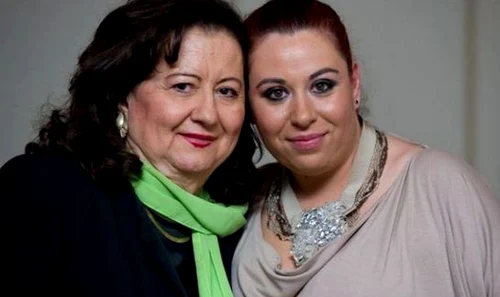 oana roman si mioara roman 1 jpg