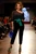 Liza Panait Tribute28 jpeg