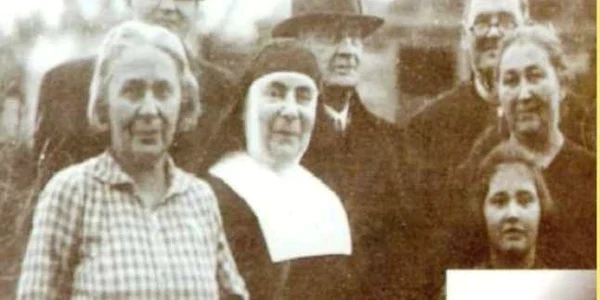 cornelia maniu