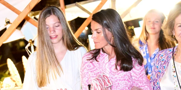 Letizia