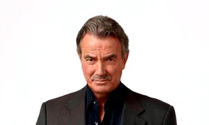 eric braeden jpeg