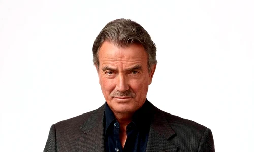 eric braeden jpeg