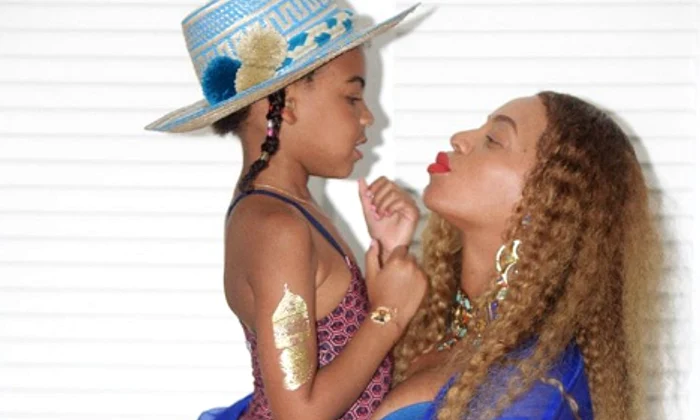 beyonce 1 png png