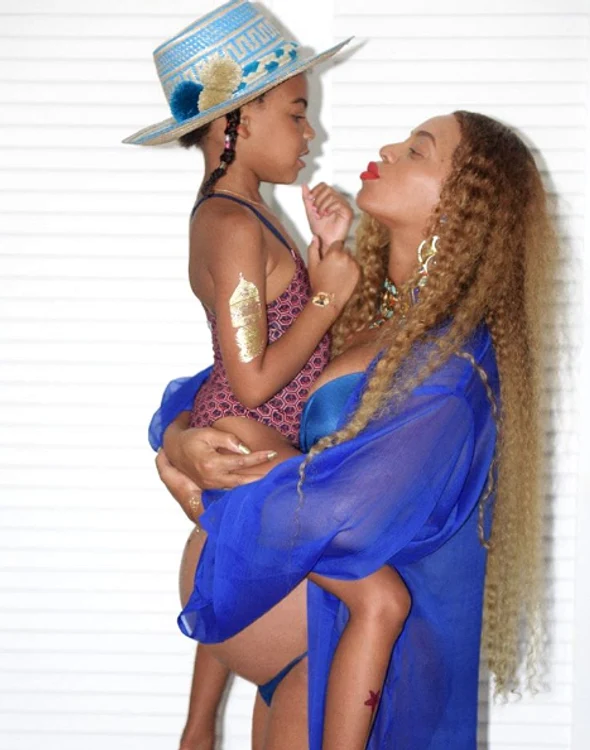 beyonce 1 png png