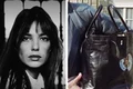 geanta birkin  jpg