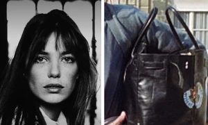 geanta birkin  jpg