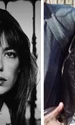 geanta birkin  jpg