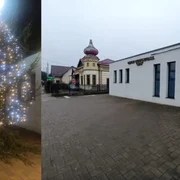 brad disparut in itcani, suceavafoto monitorul de suceava png