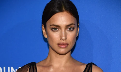 irina shayk GettyImages 520763586 jpeg