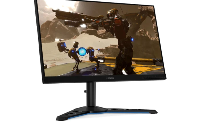 Monitor Lenovo Legion Y25-25