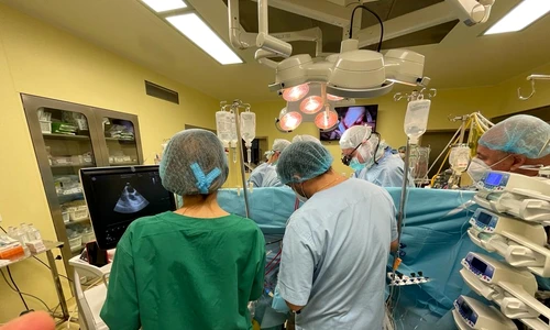 1 team lateral jpg jpeg