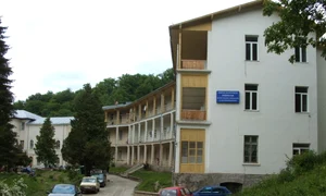 bisericanisanatoriul jpg