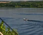 Dunărea la Zimnicea  Foto Primăria Zimnicea  Facebook (7) jpg