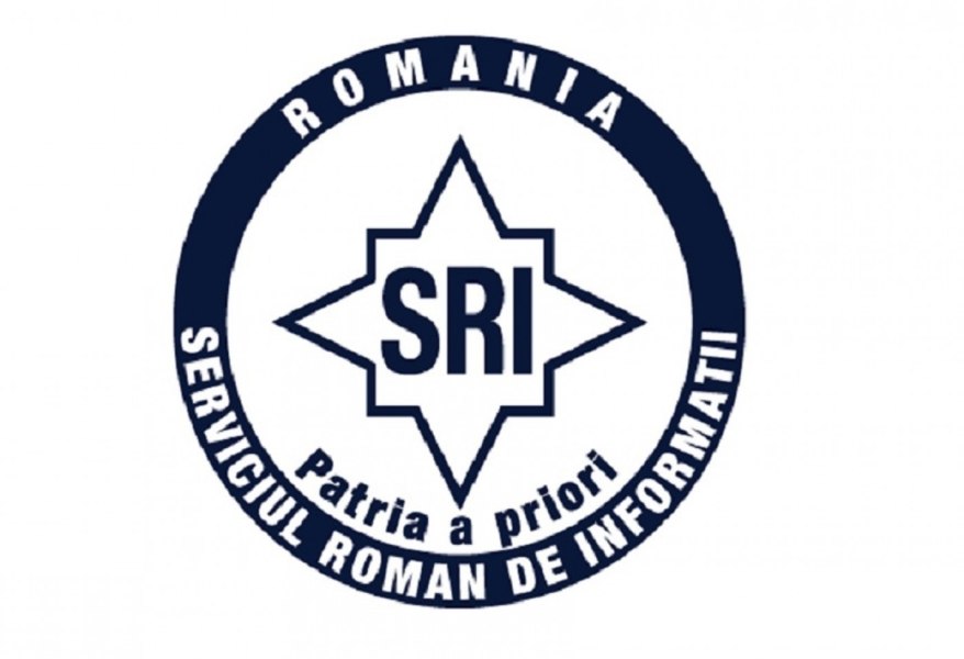 SRI: TikTok a identificat o promovare masivă a partidului POT, care îl susține pe Călin Georgescu