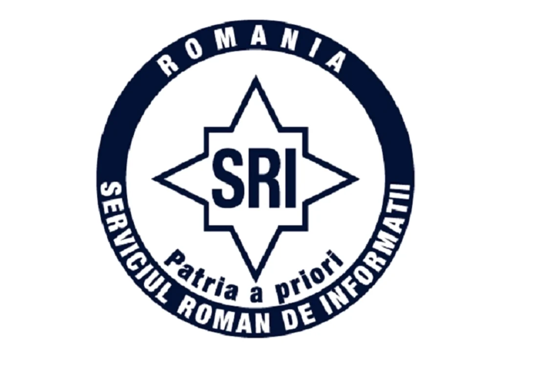SRI 
