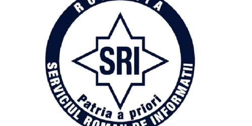 SRI 