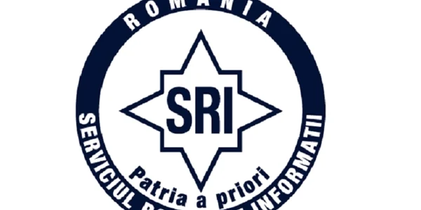 SRI 