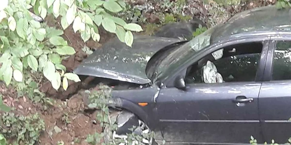 paltinu accident valea doftanei