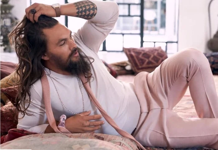 momoa 2 jpg jpeg