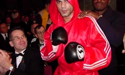 constantin florescu jpg