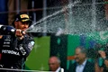 Lewis Hamilton, Getty Images jpg