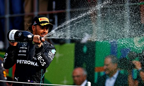 Lewis Hamilton, Getty Images jpg