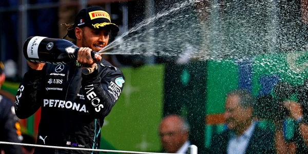 Lewis Hamilton, Getty Images jpg