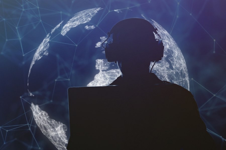 CIA pregătește propriul soft ChatGPT