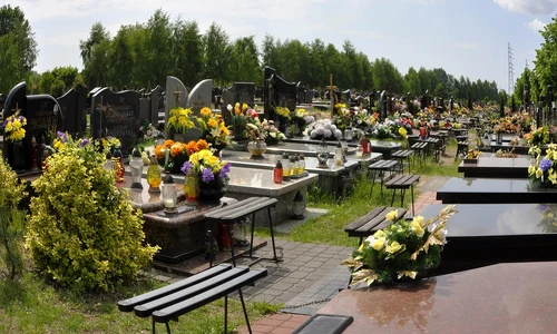 cemetery 18678 1280 jpg