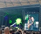 concert Guns n Roses Bucuresti 04 foto Denis Grigorescu jpg