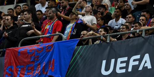 Steaua   Anderlecht foto sportpictures (2) jpg